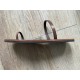 Tong Cuir Capsule La 17
