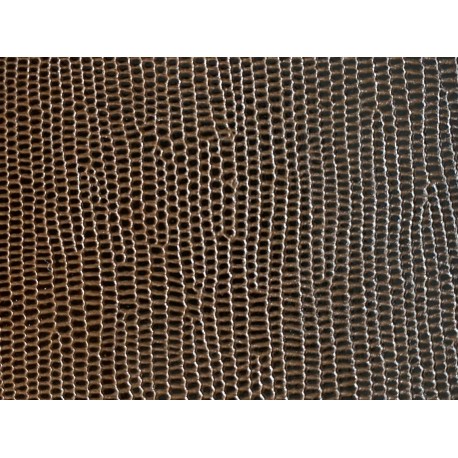 Tong Cuir Capsule La 17