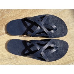 Tong Cuir Capsule La 17