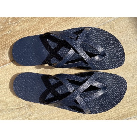 Tong Cuir Capsule La 17