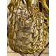 sac-filet-cuir-jaune-citron-fait-main-marseille-mmll
