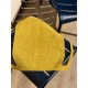 sac-filet-cuir-jaune-citron-fait-main-marseille-mmll