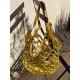 sac-filet-cuir-jaune-citron-fait-main-marseille-mmll