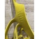 sac-filet-cuir-jaune-citron-fait-main-marseille-mmll