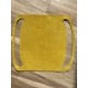 sac-filet-cuir-jaune-citron-fait-main-marseille-a-plat