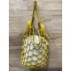 sac-filet-cuir-jaune-citron-fait-main-marseille-mmll