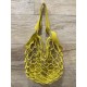 sac-filet-cuir-jaune-citron-fait-main-marseille-mmll