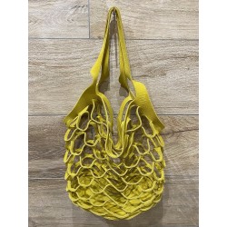 sac-filet-cuir-jaune-citron-fait-main-marseille-mmll