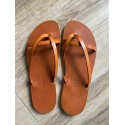 Tong Cuir La Camille