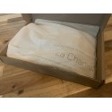 pochette de voyage