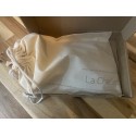 pochette offerte