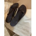 pochette personnalisable