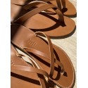 Tong Cuir CHOUCHOU