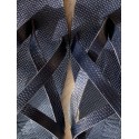 Tong Sandale Cuir CAPSULE