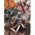 Tong Cuir EXTRA